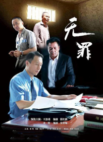 2021亚洲天堂